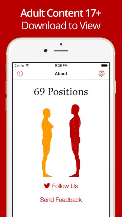 69 Position Erotic massage Kurim